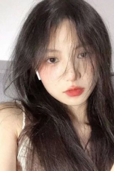我的妈妈李彤彤25